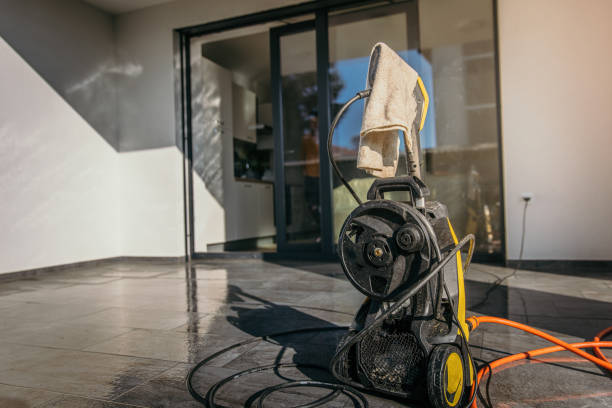  Black Hammock, FL Pressure Washing Pros